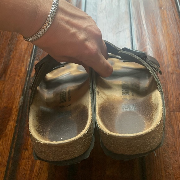 ❗️Great pair of flats❗️ - Picture 6 of 7